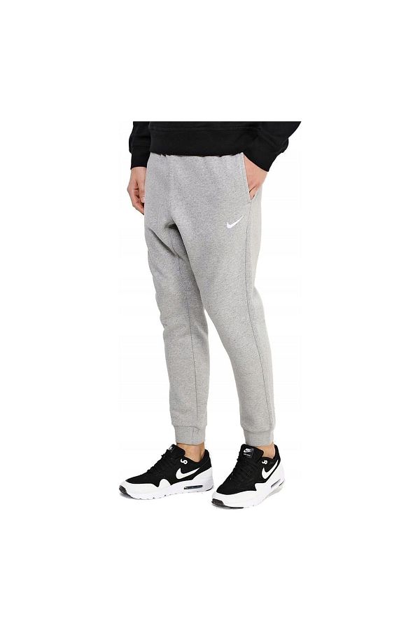 Nike 826431 cheap