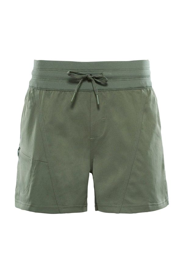 The North Face Aphrodite 2.0 Women s Shorts Nf0a2uo7 Trendyol