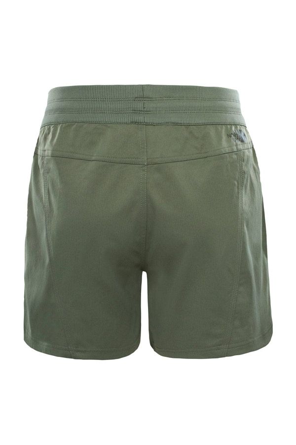 North face aphrodite 2.0 shorts deals