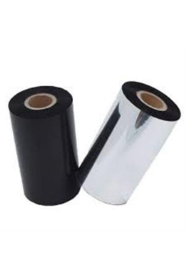 OEM-80-300 Model Resin Ribbon 1