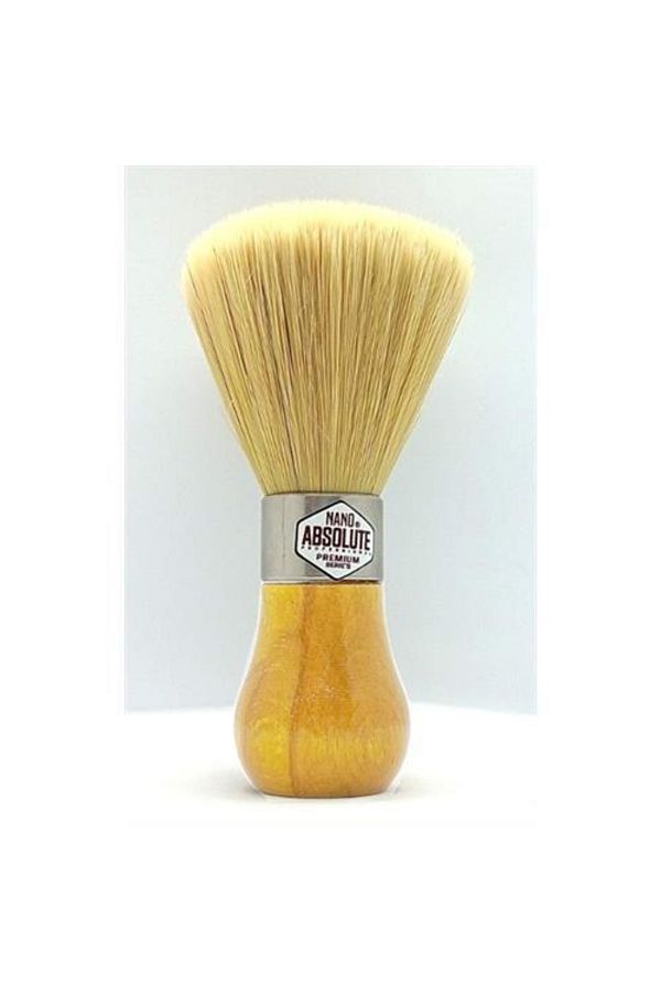 Transformacion-Iglesias Handmade Shaving Brush Boxed Set716702 1