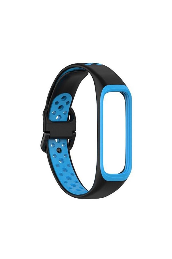 Galaxy fit bracelet shop