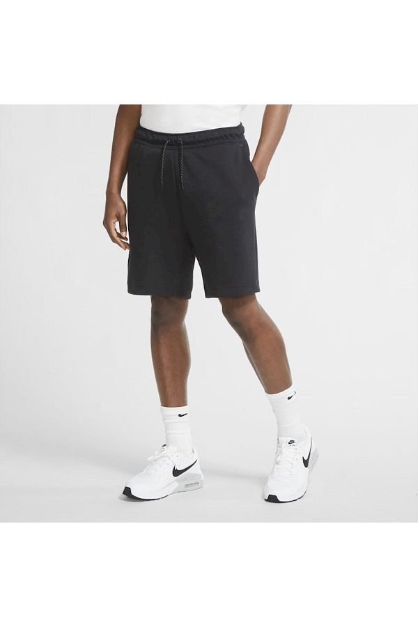 Nike fleece training shorts 2025