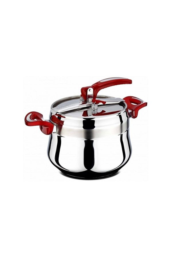 Oncu 15 Liter Pressure Cooker Trendyol