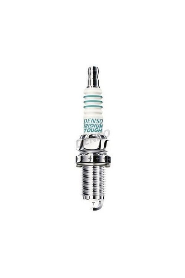Bosch-0242236571 Compatible with Bujilpg Fr7kı332s (opel: Astra-corsa-vectra/volkswagen: Golf-passat) 1