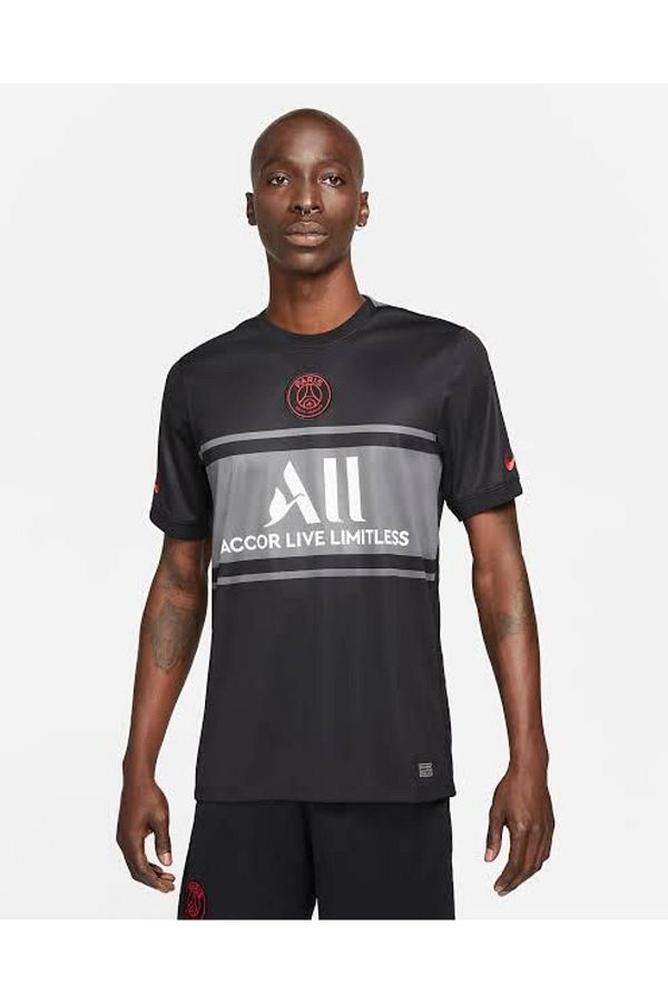 Dri fit football shirts top