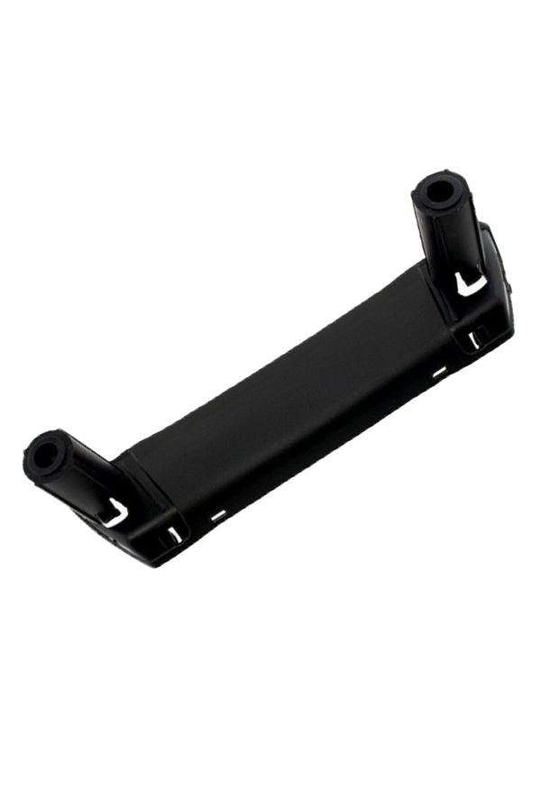 ALPHA AUTO PART-مقبض الباب السفلي لسيارة Vw Transporter T5، Caravelle - اليسار 1