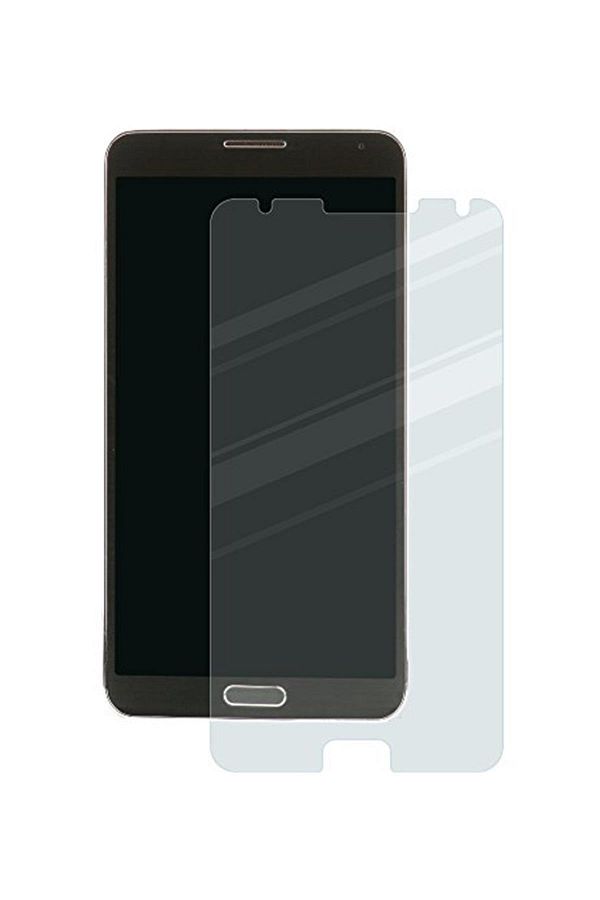 OTTERBOX-Cleary Protected Vibant Samsung Galaxy Note 4 Phone Case 1