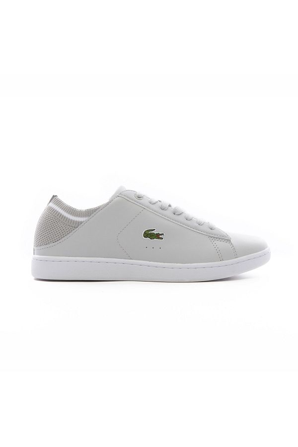 Lacoste carnaby evo duo best sale