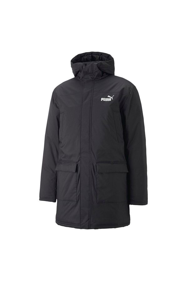 Parka puma online