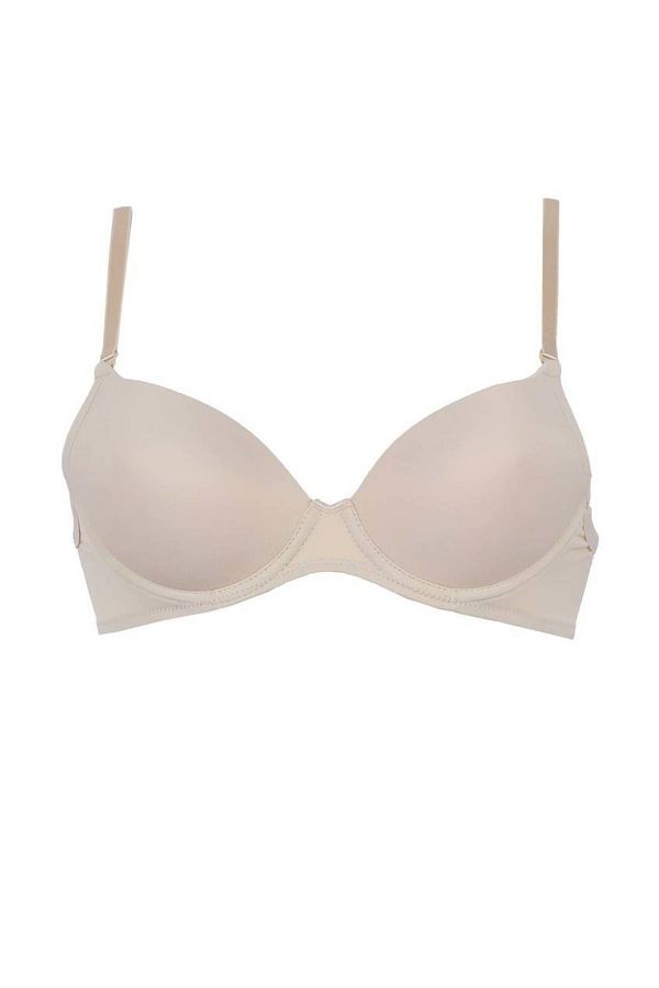 Le Jardin-Sutien de culoarea pielii 7010 1