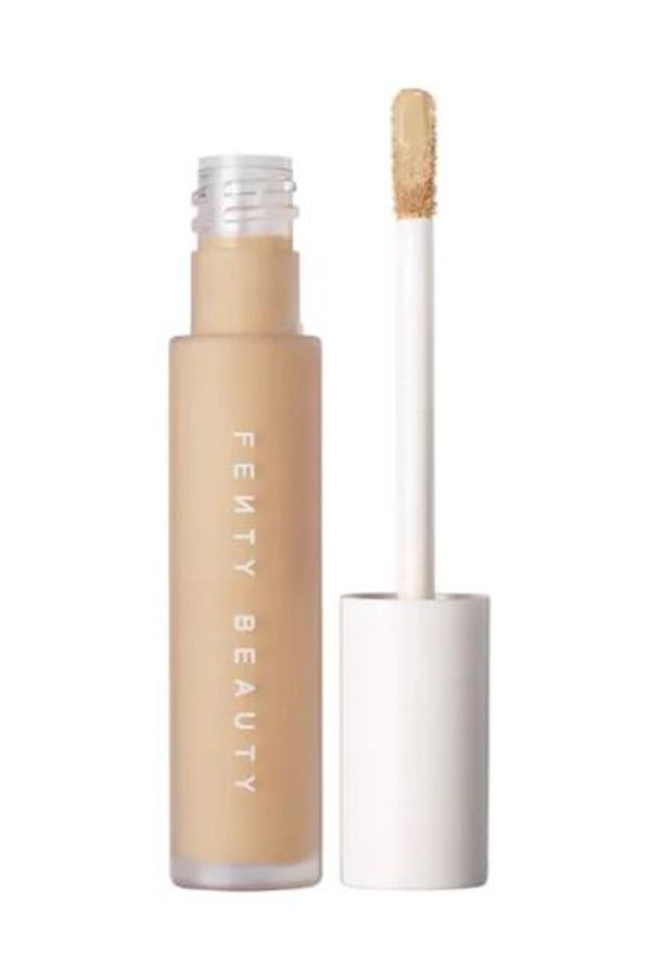 FENTY BEAUTY Pro Filt r Instant Retouch Concealer 280 Trendyol