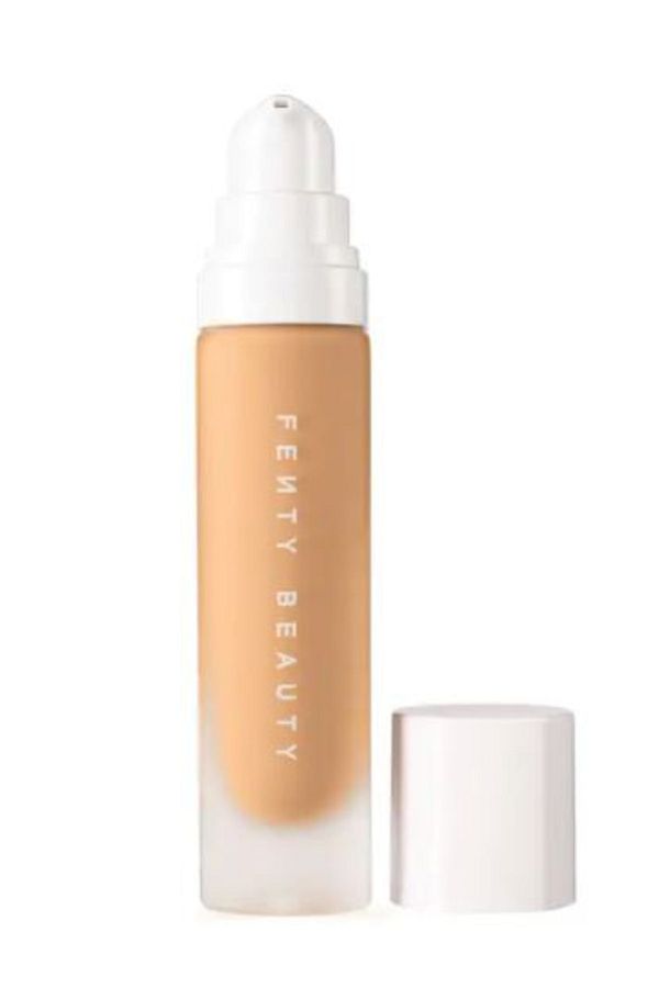 FENTY BEAUTY Pro Filt r Soft Matte Longwear Foundation 32ml 150 Trendyol