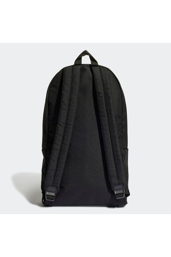 adidas Classic Xl Backpack Trendyol