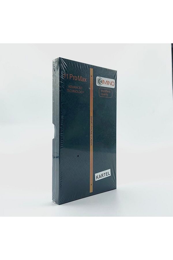 IMINO-Iphone 11 Promax Super Retina Xdr Display Compatible 1