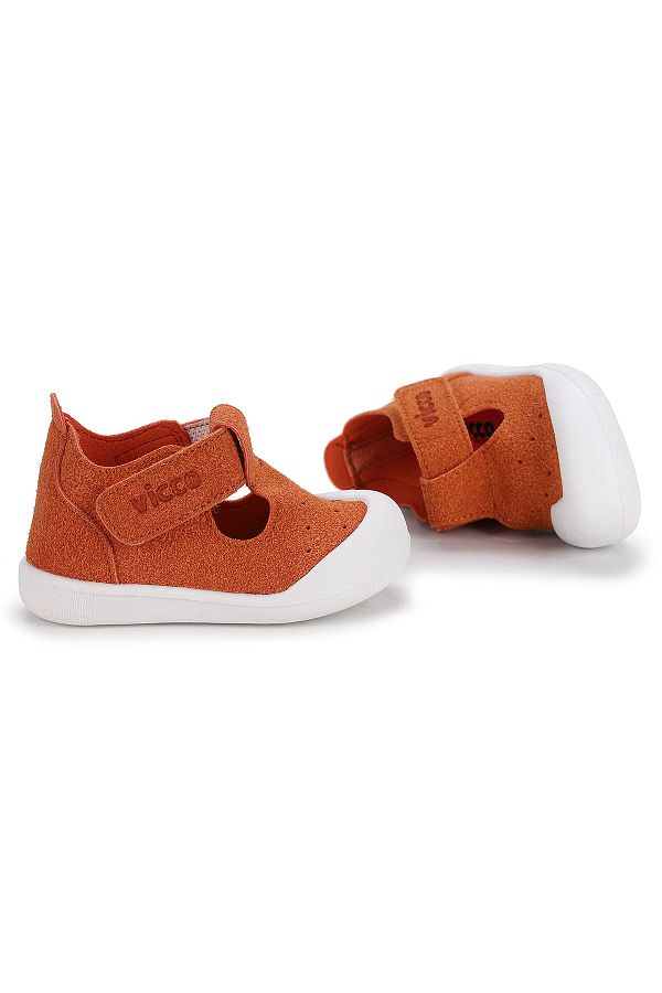 Boys first shoes deals