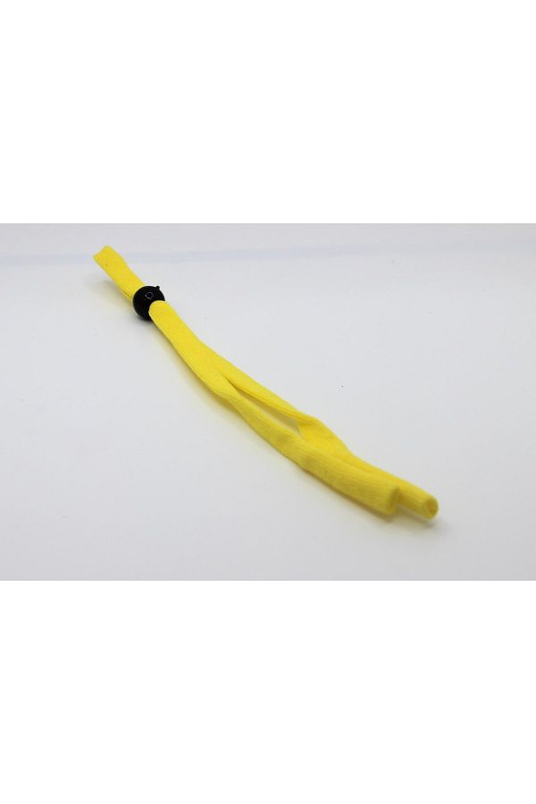 numune optik-Glasses Yellow Kids 1