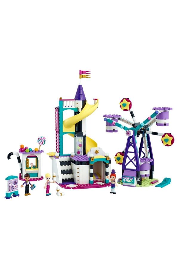 Lego slide pieces deals
