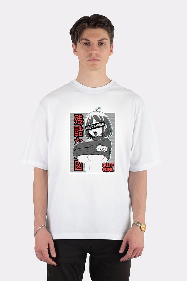 Shopee ahegao online