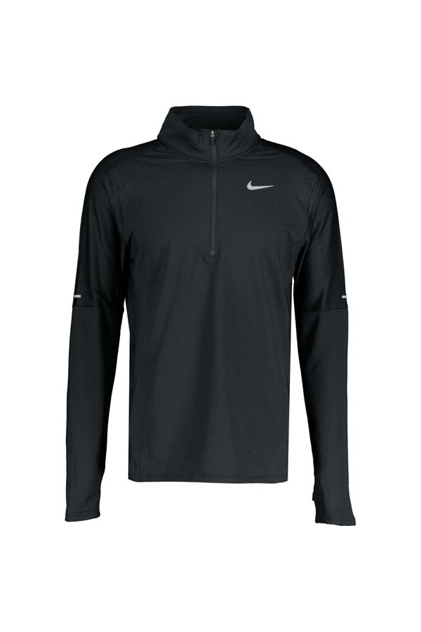 Nike sport sweatshirt deals