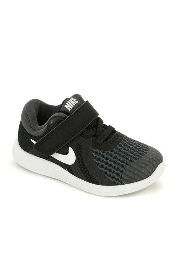 Nike revolution 4 tdv sale