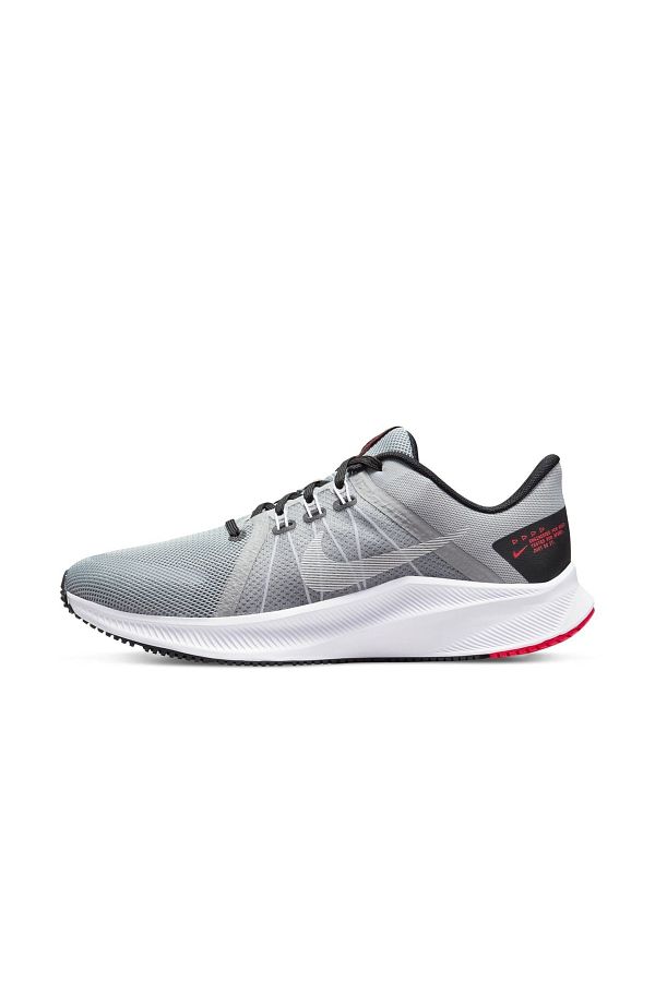 Nike quest 4 hotsell