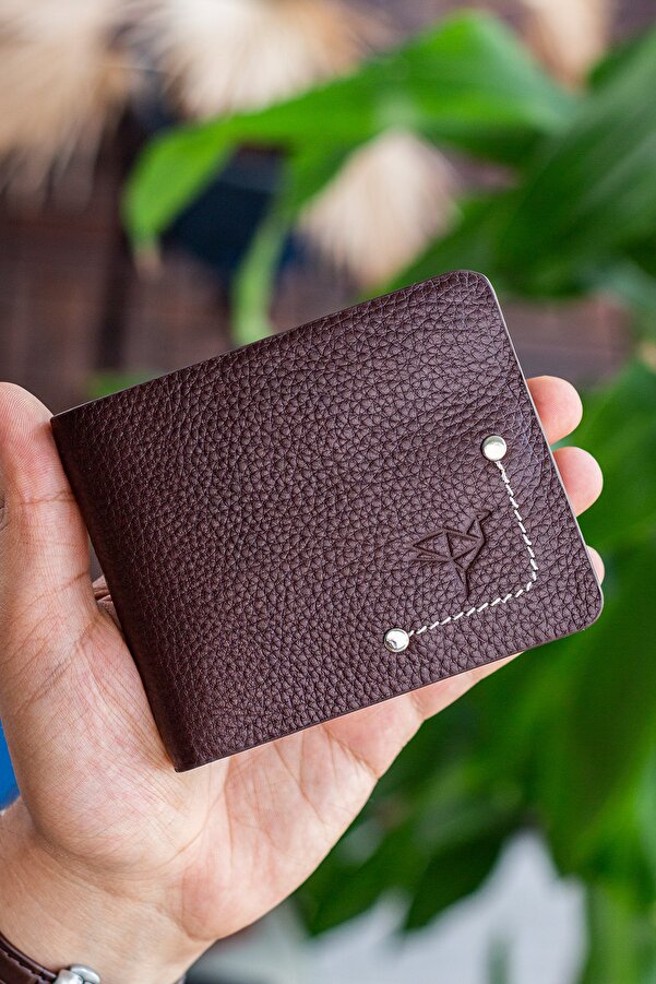 Alassio 42004 Alassio Kartenetui Aus Echtem Leder – Schwarz, Für Kreditkarten & Visitenkarten Herren Karten Etui