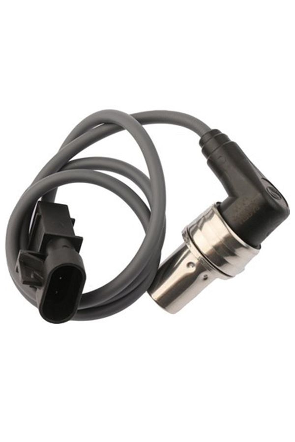SAGEM-Flywheel Crank Sensor Metal Head Tempra Tipo 1.6 Mpi 1