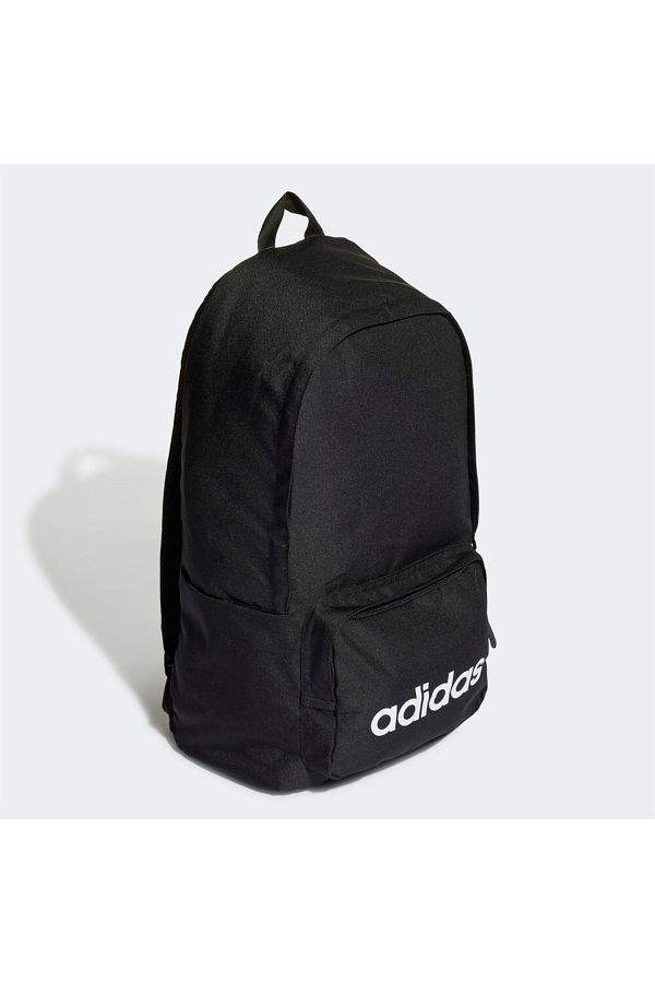 Adidas xl backpack cheap