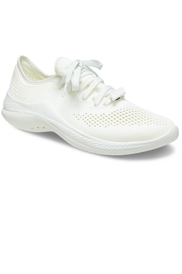 Crocs Literide 360 Pacer W206705 1cv Trendyol