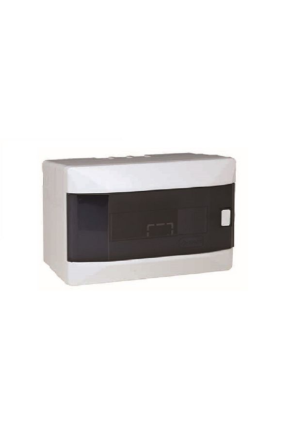 FAR-6-Piece Fuse Box Surface Mounted Mutlusan and Other 1