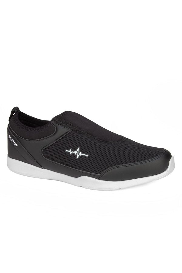 Sole less shoes online