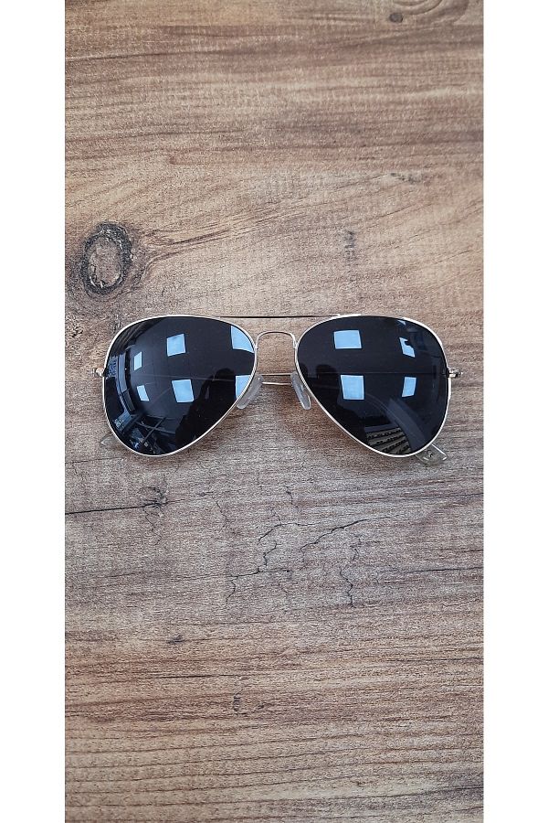 X line sunglasses cheap