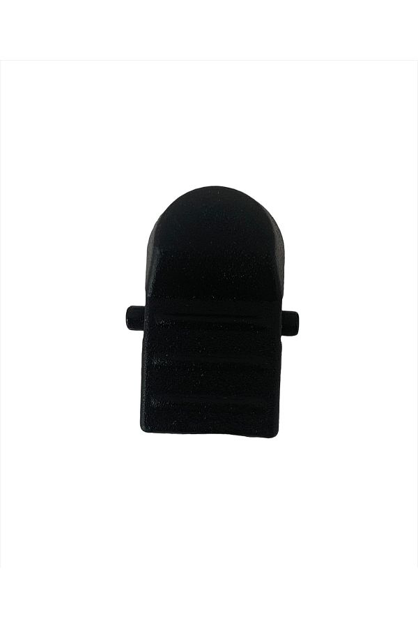 Fantom-P3000 - Hopper Latch Spring Model 1