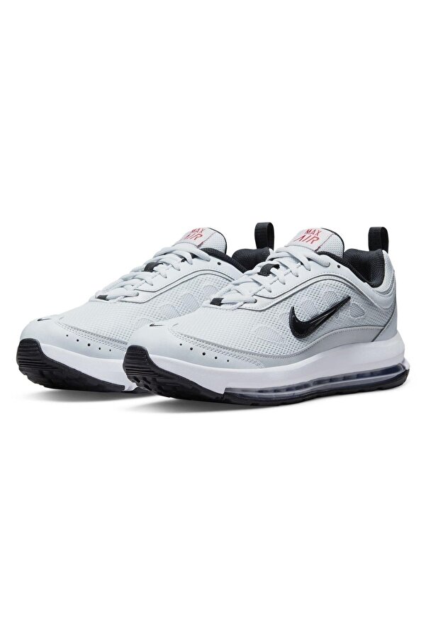 nike air max ap mens trainers