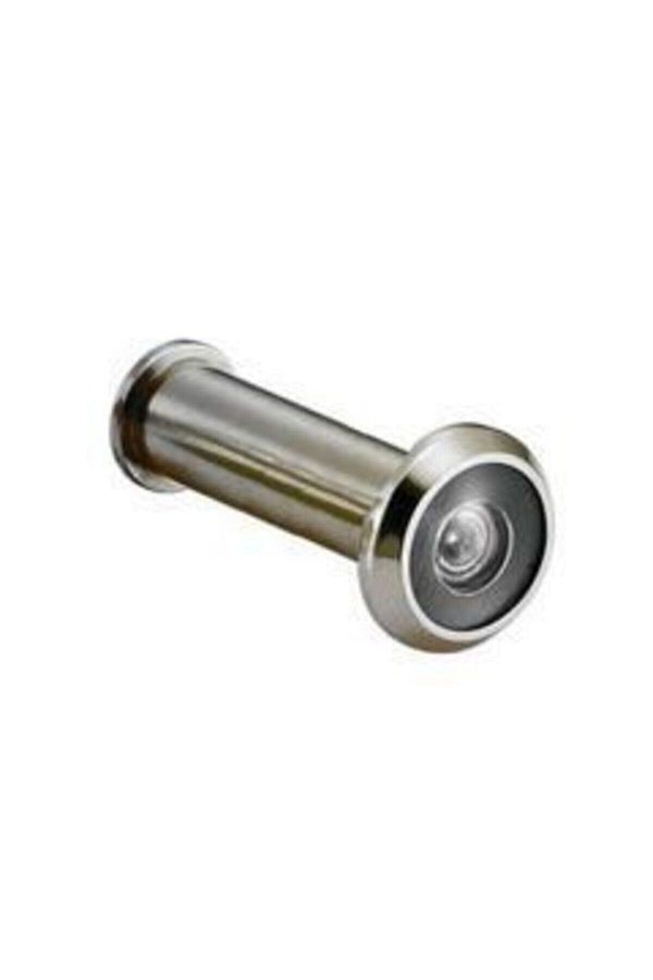 Door binocular new arrivals