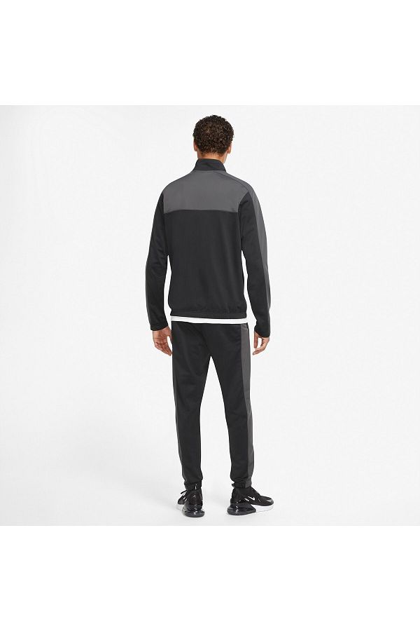 Nike M Nsw Spe Pk Trk Suit Tracksuit Set Trendyol