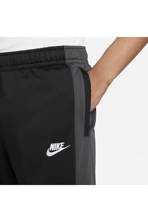 Nike nsw ce trk suit cheap