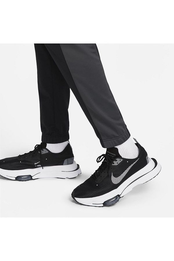 Nike M Nsw Spe Pk Trk Suit Tracksuit Set Trendyol