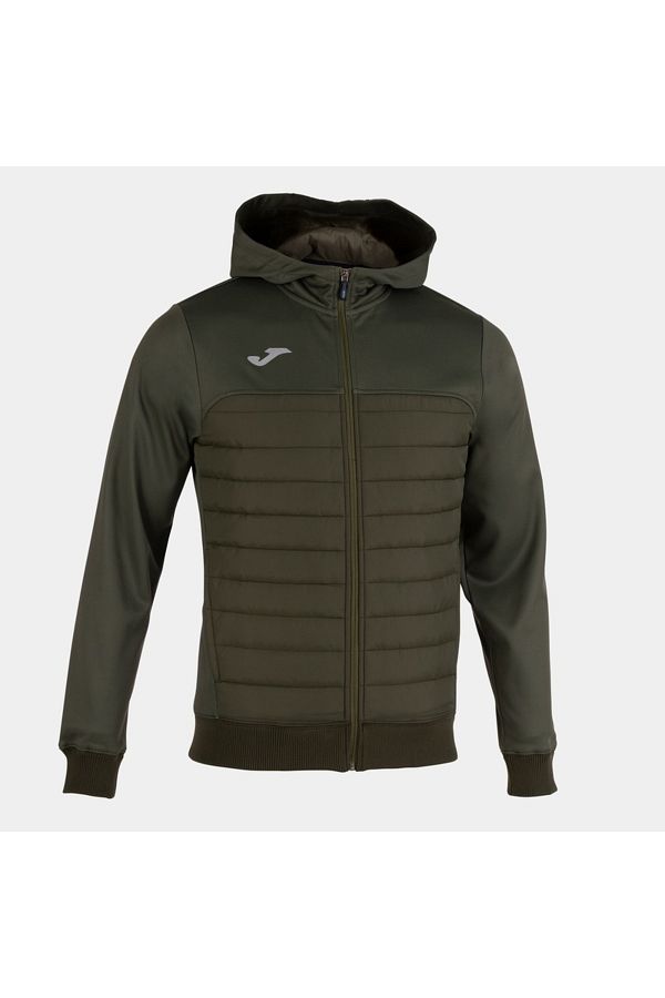 Joma berna windbreaker hotsell