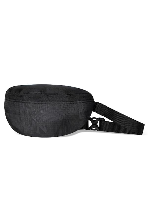 New era bum bag best sale