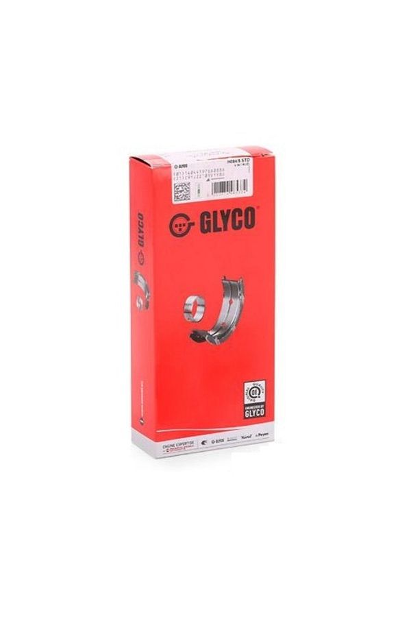 GLYCO-A321/2-Std Fiat 500 L 0.9 13- Punto Panda 0.9 12- Month Bed Std - 55226074   A3212Std (Wc 865551 ) 1