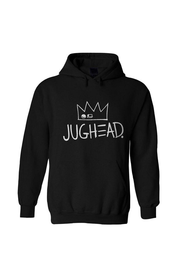 Riverdale jughead hoodie hotsell