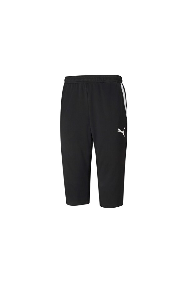 Puma Teamliga Training 3/4 Pants Men's Football Training