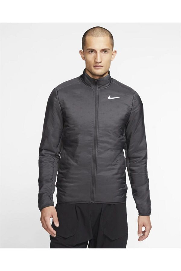 Aerolayer jacket nike cheap