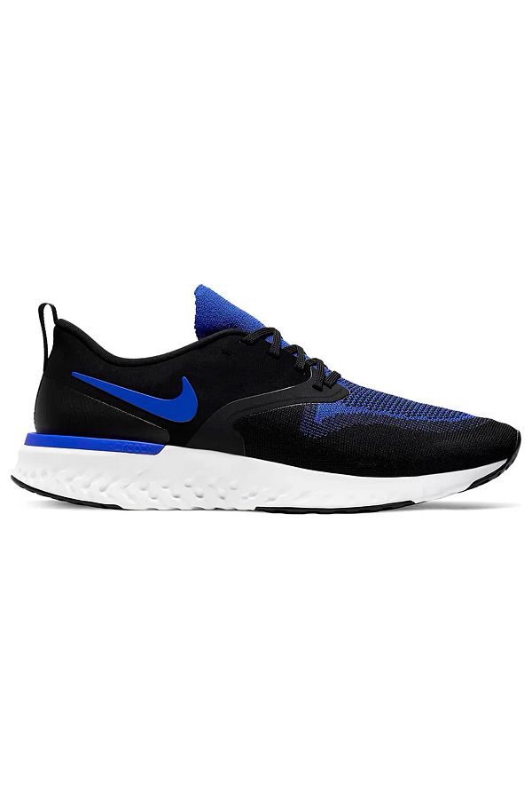 Nike Ah1015 011 Odyssey React 2 Running Shoes Trendyol