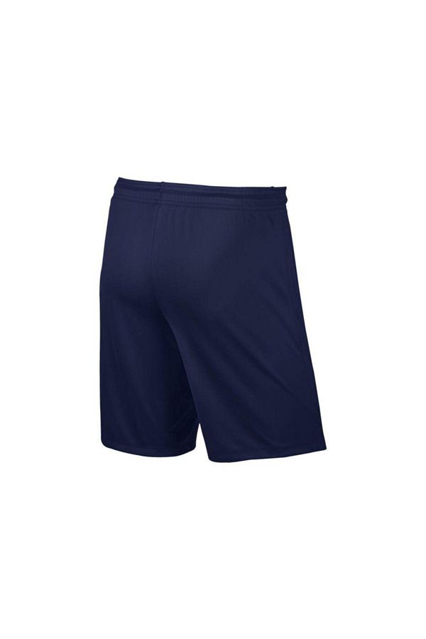 Nike park 2 knit 2025