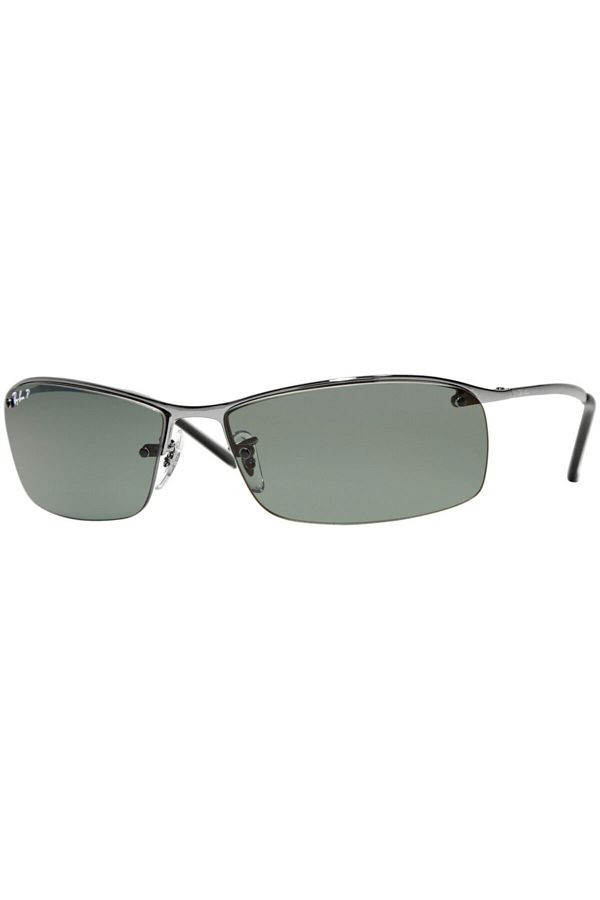 Ray ban 3183 polarisé on sale