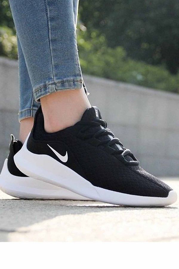 Nike viale womens shoes clearance