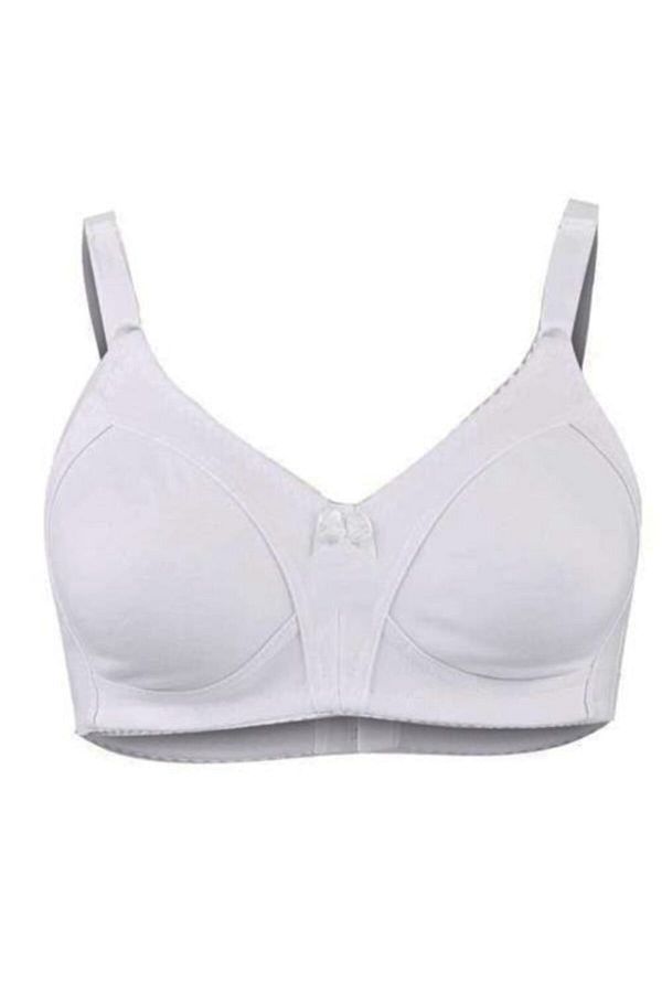 Liza-Colector de bumbac pieptănat sutien 1